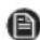 SAMSUNG DW60BS8505BI - WARNING - 1