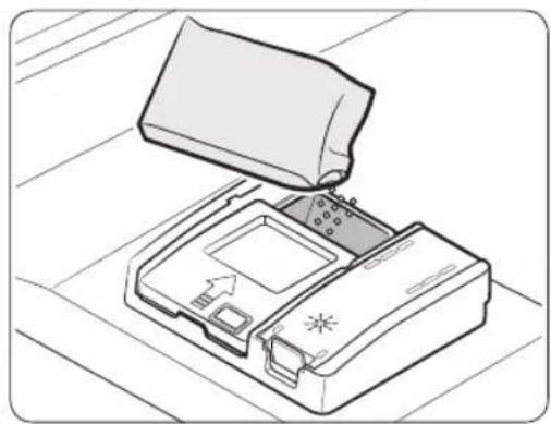 SAMSUNG DW60BS8505BI - ПРИМЕЧАНИЕ - 1