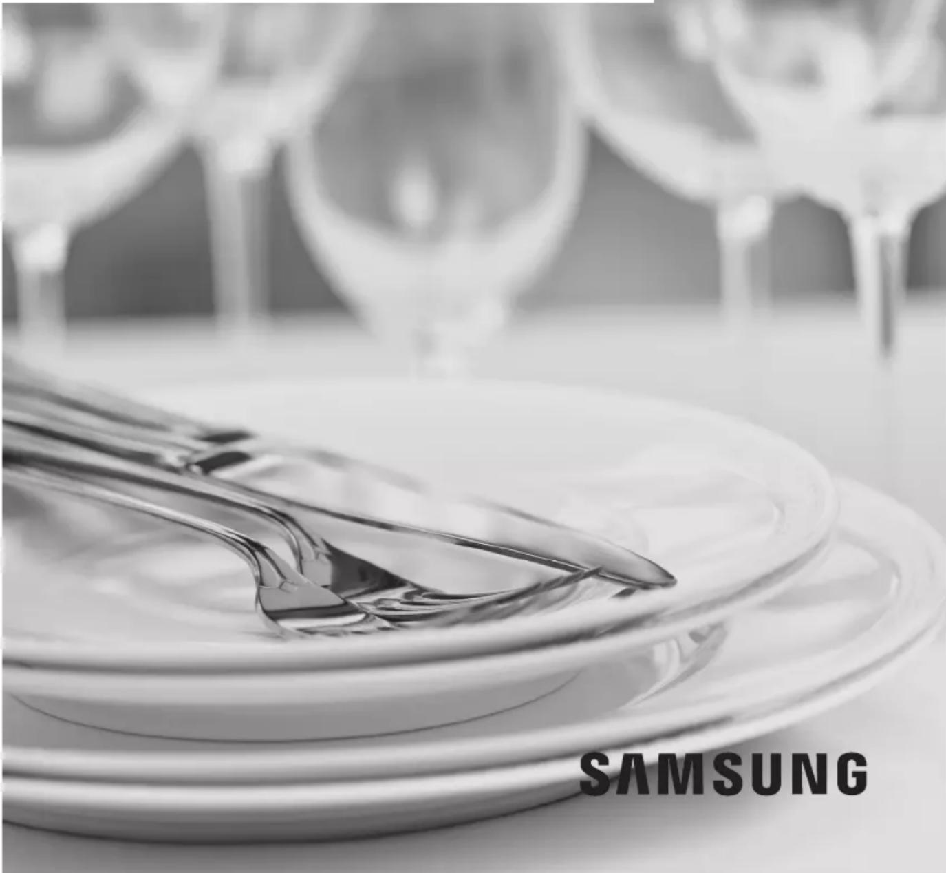 SAMSUNG