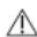 SAMSUNG DW60BS8505BI - Flooring - 1