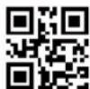 SAMSUNG WW8ST4542TE - SAMSUNG - 2