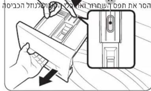 ה'ב'ב'ב'ב'ב'ב'ב'ב'ב'ב'ב'ב'ב'ב'ב'ב'ב'ב' ה'ב'ב'ב'ב'ב'ב'ב'ב'ב'ב'ב' ה'ב'ב'ב'ב'ב'ב'ב'ב' ה'ב'ב'ב'ב'ב'ב'ב' ה'ב'ב'ב'ב'ב'ב' ה'ב'ב'ב'ב'ב' ה'ב'ב'ב'ב'ב' ה'ב'ב'ב'ב'ב' ה'ב'ב'ב'ב'ב' ה'ב'ב'ב'ב'ב' ה'ב'ב'ב'ב'ב' ה'ב'ב'ב'ב'ב' ה'ב'ב'ב'ב'ב' ה'ב'ג'