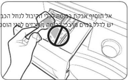 תְרָבִי לַלְרָה בְּרָה אַלְרָה אַלְרָה אַלְרָה אַלְרָה אַלְרָה אַלְרָה אַלְרָה אַלְרָה אַלְרָה אַלְרָה אַלִי תְרָבִי לַלְרָה בְּרָה אַלְרָה אַלְרָה אַלְרָה אַלְרָה אַלְרָה אַלְרָה אַל תְרָבִי לַלְרָה בְּרָה אַל תְרָבִי לַל תְרָבִי לַל תְרָבִי לַל תְרָבִי לַל תְרָבִי לַל תְרָבִי לַל תְרָבִי לַל ת:ו ו:ו:ו:ו:ו:ו:ו:ו:ו:ו:ו:ו:ו:ו:ו:ו:ו:ו:ו:ו:ו:ו:ו:ו:ו:ו:ו:ו:ו:ו:ו:ו:ו:ו:ו:ו:ו:ו:ו:ו:ו:ו:ו:ו:ו:ו:ו:ו:ו:ו:ו :