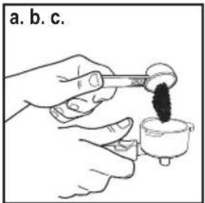 a. b. c.