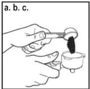a. b. c.