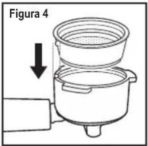 Figura 4