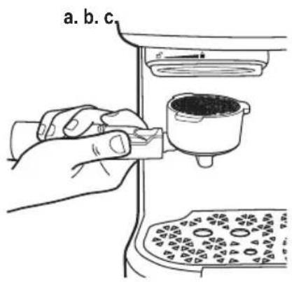 a. b. c.