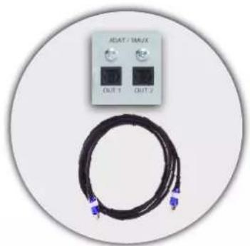 Heritage Audio Súper 8 - FRONT - 6