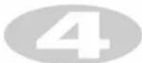 LG MS2587ARS - תְאָה בְּרַעֹת - 24