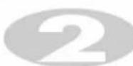 LG MS2587ARS - תְאָה בְּרַעֹת - 26