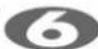 LG MS2587ARS - This appliance must be earthed - 5