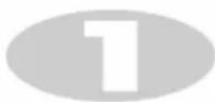 LG MS2587ARS - תְאָה בְּרַעֹת - 11