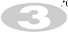 LG MS2587ARS - תְרָה בַרִי הַעֹם - 4