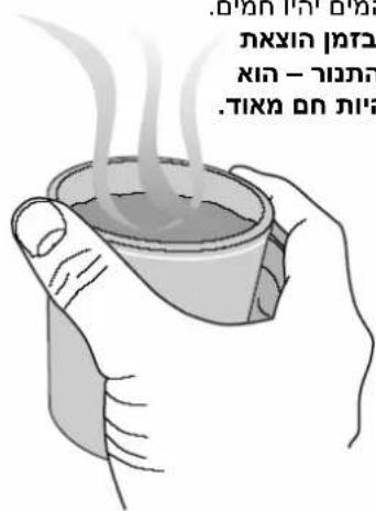 .אַעְרָה אַעְרָה אַעְרָה – אַעְרָה .אַעְרָה אַעְרָה