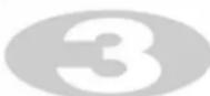 LG MS2587ARS - תְפַרָה אַרִי - 6