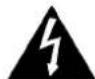 LG FFH-979AX - Explanation Graphical Symbols: - 1