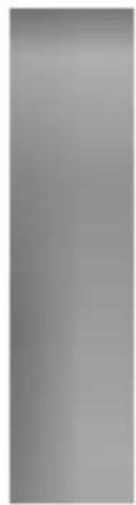 LG FFH-979AX - CD Playback - 2