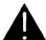 LG FFH-979AX - Explanation Graphical Symbols: - 2