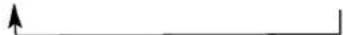 LG FFH-979AX - XDSS (Extreme Dynamic Sound System) - 1