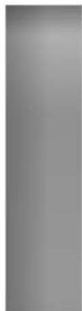 LG FFH-979AX - AUTO REVERSE DECK (TAPE A or B): OPTIONAL - 2