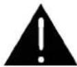 LG FFH-979AX - Precautions - 3
