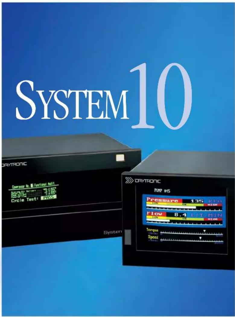 SYSTEM 10 Drytronics Covator No. M Functional Audit Recycling No: Del. Test: -1.5GHz Power Grid Test: -1.5GHz Cycle Test: PnS System Drytronics PUMP #45 Pressure 135 KPa LOW OR HIGH Flow 8.4 LIT MIN LOW OR HIGH Torque IN-41 0 200 Speed Tens: 0 200 200 Systen