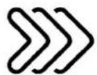 Daytronic 10KU - Limits - 1