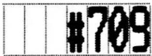 Daytronic 10KU - f. ENTERING AND DELETING A BIT-STATE FIELD - 1