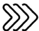 Daytronic 10KU - Possible Solutions to Specific Problems - 1