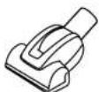 SHARK DuoClean NV700UKT - C Pet Power Brush - 3