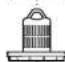 SHARK DuoClean NV700UKT - RECOMMENDED FILTER CLEANING SCHEDULE: - 4