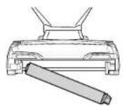 SHARK DuoClean NV700UKT - MAINTENANCE - 3
