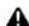 SHARK DuoClean NV700UKT - MAINTENANCE - 1