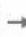 PHILIPS TAC7306 - 2