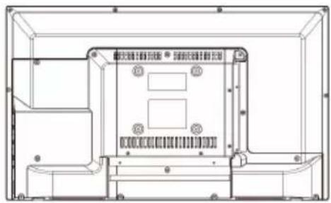 DEXP F24E7000M - ВНИМАНИЕ - 3
