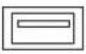 CANON XEED WX520 - Types of Input Signals - 15