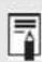 CANON XEED WX520 - 3Press the INPUT button repeatedly to select [USB]. - 2