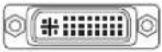 CANON XEED WX520 - Types of Input Signals - 5