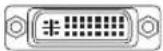 CANON XEED WX520 - Types of Input Signals - 3