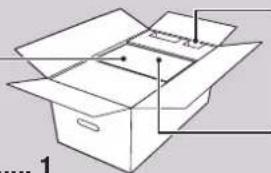 DAIKIN MC55VBFVM - Accessories - 2
