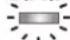 DAIKIN MC55VBFVM - Active Plasma Ion Output Settings - 1