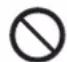 DAIKIN MC55VBFVM - Safety Precautions - 4