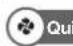 DAIKIN MC55VBFVM - About FAN settings - 1