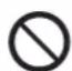 DAIKIN MC55VBFVM - Safety Precautions - 7