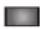 DAIKIN MC55VBFVM - Remote controller - 1
