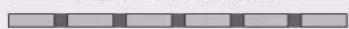 DAIKIN MC55VBFVM - ON/OFF button - 7