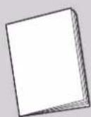 DAIKIN MC55VBFVM - Accessories - 1