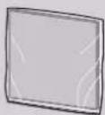 DAIKIN MC55VBFVM - Accessories - 4
