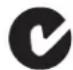 FLUKE 7103 - Symbol Description - 1