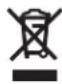 FLUKE 7103 - Symbol Description - 2
